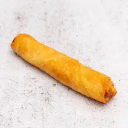 سبرينج رول